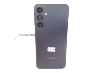 samsung galaxy a16 4g 4gb 128gb