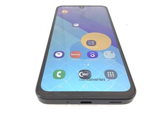 samsung galaxy a16 4g 4gb 128gb