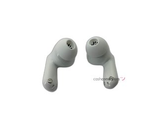 in-ear oppo enco air4