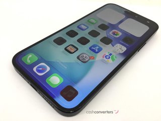 apple iphone 15 plus 128gb