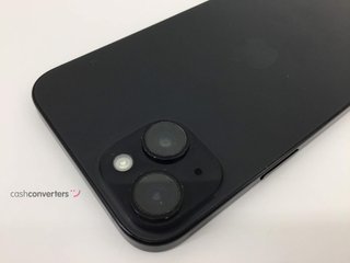 apple iphone 15 plus 128gb
