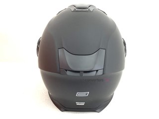 casco integral origine logic