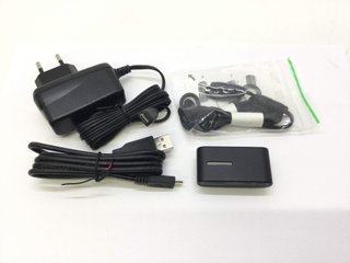 oticon connectclip