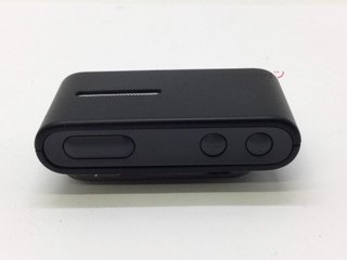 oticon connectclip