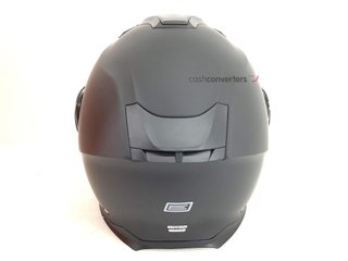 casco integral origine logic