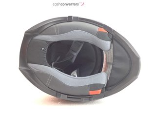 casco integral origine logic
