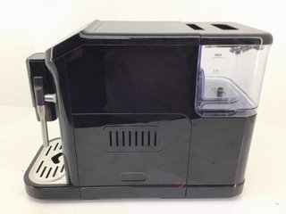 cafetera italiana create cm9002ea