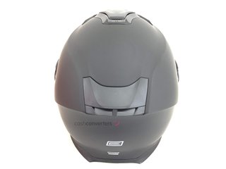 casco integral origine logic