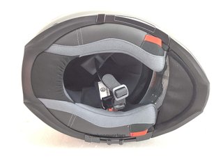 casco integral origine logic