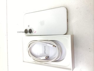 apple iphone 17 256gb