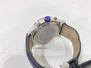 reloj pulsera unisex viceroy 46541