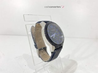 reloj pulsera unisex viceroy 46541