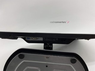 monitor tft philips 221b3lp 21.5 lcd