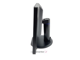 monitor tft philips 221b3lp 21.5 lcd