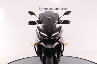 YAMAHA TRACER 900 2018