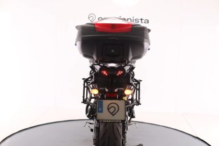 YAMAHA TRACER 900 2018