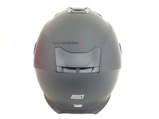 casco integral origine logic