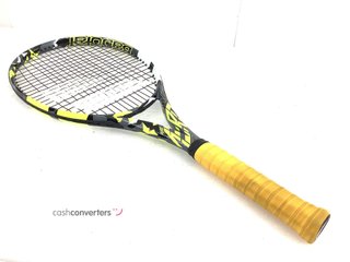 raqueta babolat pure aero 300 gr 2023
