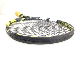 raqueta babolat pure aero 300 gr 2023