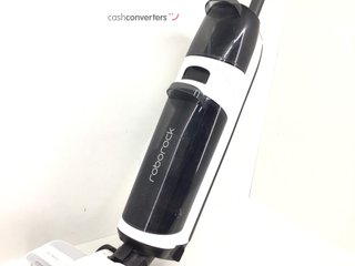 aspirador mano roborock dyad pro wd2h1a