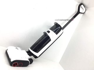 aspirador mano roborock dyad pro wd2h1a
