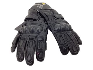guantes motorista invictus el truhan