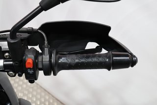 BMW G 650 GS