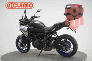 YAMAHA TRACER 7