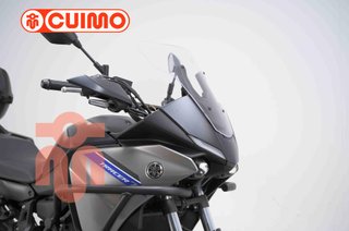 YAMAHA TRACER 7