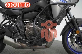 YAMAHA TRACER 7