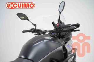 YAMAHA TRACER 7