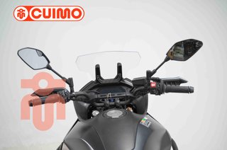 YAMAHA TRACER 7