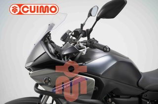 YAMAHA TRACER 7