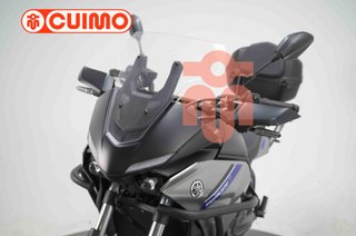 YAMAHA TRACER 7