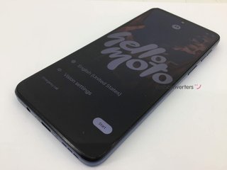 motorola moto g54 8gb 256gb