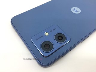 motorola moto g54 8gb 256gb