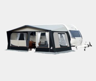 Avance Ticamo Toscana Luxe 250/270