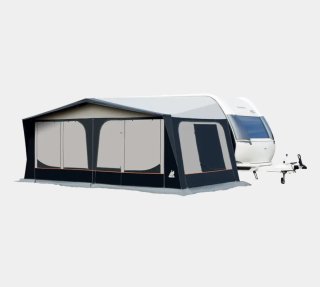Avance Ticamo Toscana Luxe 250/270