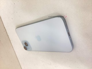 apple iphone 15 plus 128gb