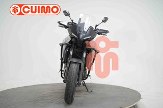 YAMAHA TRACER 7