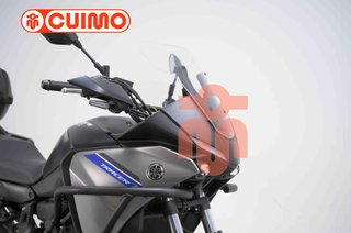 YAMAHA TRACER 7