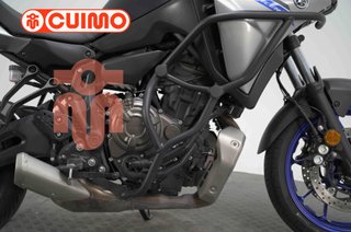 YAMAHA TRACER 7