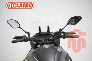 YAMAHA TRACER 7