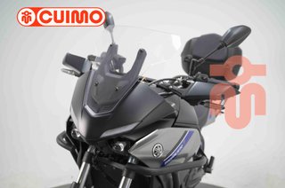 YAMAHA TRACER 7