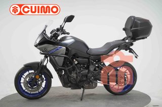 YAMAHA TRACER 7