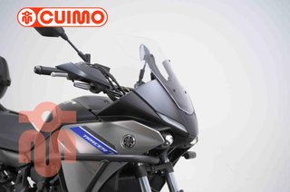 YAMAHA TRACER 7