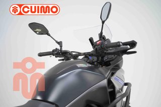 YAMAHA TRACER 7