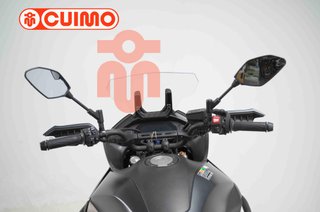 YAMAHA TRACER 7