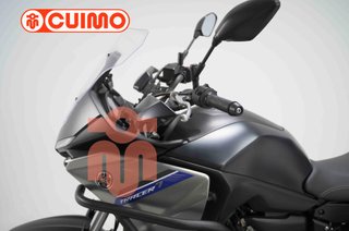 YAMAHA TRACER 7