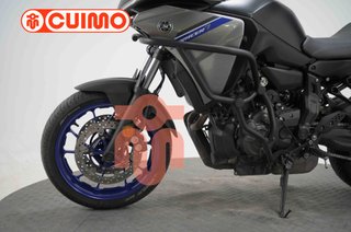 YAMAHA TRACER 7